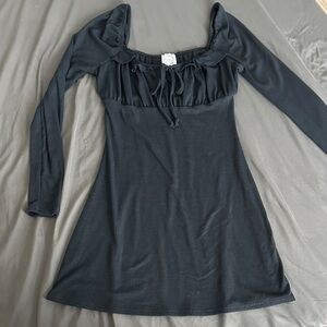 blue rain clothing dress | Dresses | Small Blue Rain White With Floral And Lace our chiffon column dress Size:L (US 14-16) LowStock:43675736834099 Satin wrap Buy Black 100% Cotton